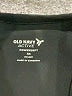 Active by Old Navy Black Tank Top Size XS - photo 7