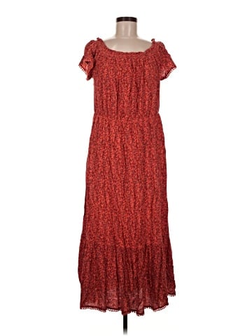 Old Navy Casual Dress (view 1)