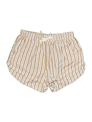 Billabong Shorts (view 1)