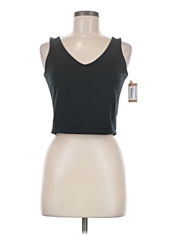 Title Nine Tank Top (view 1)