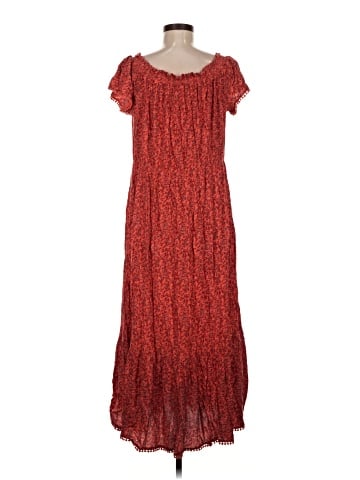 Old Navy Casual Dress (view 2)