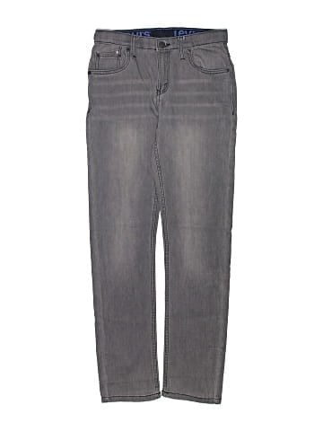 Levi's Jeans (view 1)