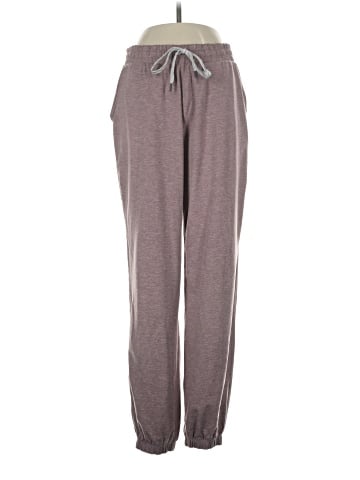 KIRKLAND Signature Sweatpants (view 1)