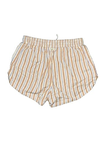 Billabong Shorts (view 2)