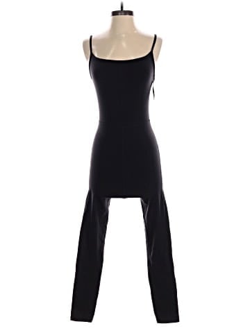 Wilfred Free Jumpsuit (view 1)