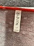 Cubism Red Pullover Sweater Size S - photo 7
