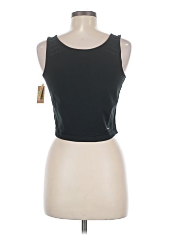 Title Nine Tank Top (view 2)