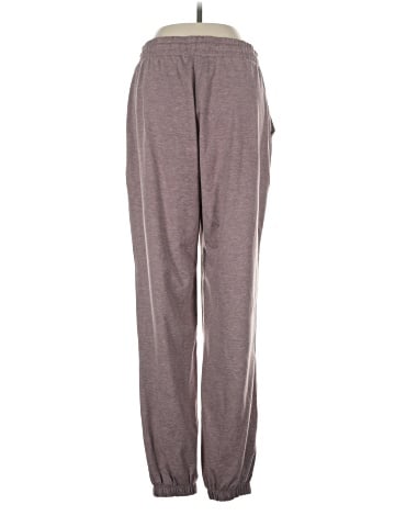 KIRKLAND Signature Sweatpants (view 2)