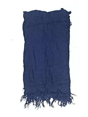 Lauren Vidal Scarf (view 2)