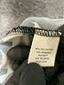 Mudd Floral Black Cocktail Dress Size M - photo 8