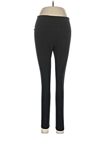 Zella Active Pants (view 1)