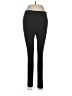 Zella Solid Black Active Pants Size M - photo 1