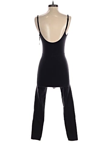 Wilfred Free Jumpsuit (view 2)