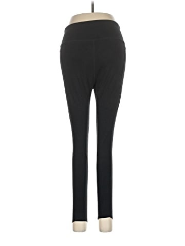 Zella Active Pants (view 2)