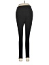 Zella Solid Black Active Pants Size M - photo 2