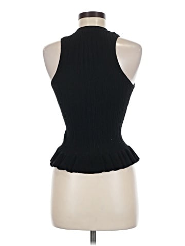 Ganni Tank Top (view 2)