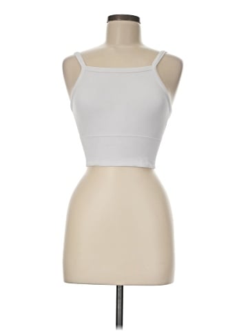 Pro-fit Tank Top (view 1)
