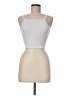 Pro-fit White Tank Top Size M - photo 1