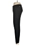 Zella Solid Black Active Pants Size M - photo 5