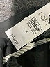Ann Taylor LOFT Solid Black Active Pants Size 14 - photo 5