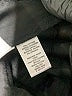 Ann Taylor LOFT Solid Black Active Pants Size 14 - photo 6