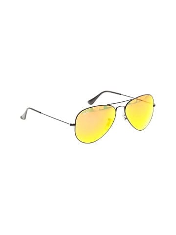 Ray-Ban Sunglasses (view 1)