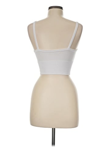 Pro-fit Tank Top (view 2)