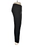 Zella Solid Black Active Pants Size M - photo 4
