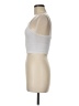 Pro-fit White Tank Top Size M - photo 5