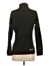Salomon 100% Polyester Black Long Sleeve Top Size S - photo 2