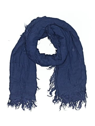 Lauren Vidal Scarf (view 1)