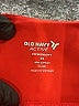 Active by Old Navy Red Tank Top Size XS - photo 7