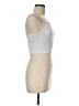 Pro-fit White Tank Top Size M - photo 4