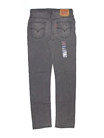 Levi's Jeans (view 2)