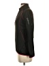 Salomon 100% Polyester Black Long Sleeve Top Size S - photo 5