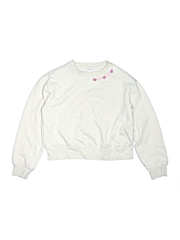 Crewcuts Outlet Long Sleeve T-Shirt (view 1)