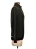 Salomon 100% Polyester Black Long Sleeve Top Size S - photo 4