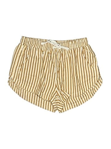 Billabong Shorts (view 1)