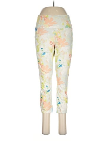 Avia Casual Pants (view 1)