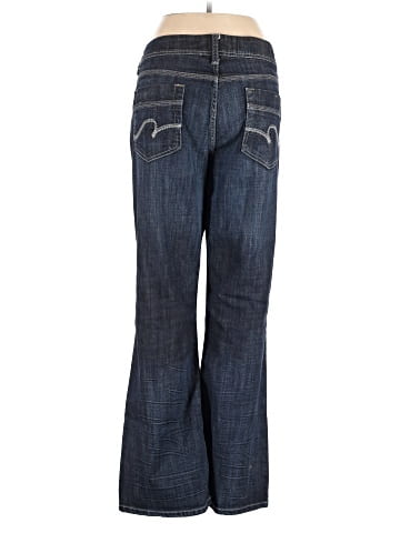 Maurices Jeans (view 2)