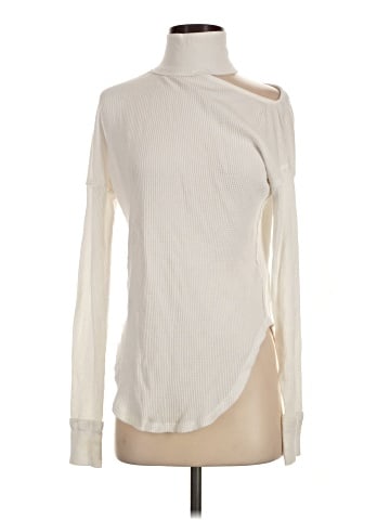 We the Free Cardigan (view 1)