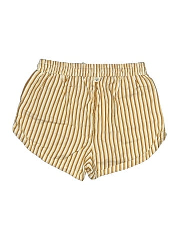 Billabong Shorts (view 2)