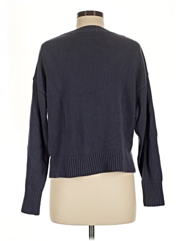 Old Navy Pullover Sweater (view 2)