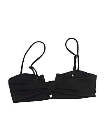Zaful Swimsuit Top (view 2)