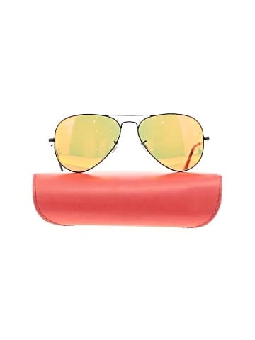 Ray-Ban Sunglasses (view 2)