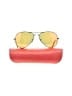 Ray-Ban Yellow Sunglasses One size - photo 2