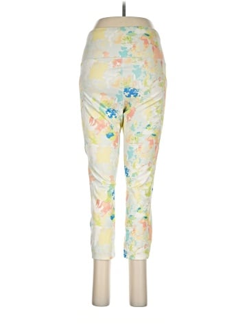 Avia Casual Pants (view 2)