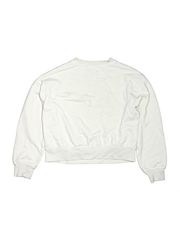 Crewcuts Outlet Long Sleeve T-Shirt (view 2)