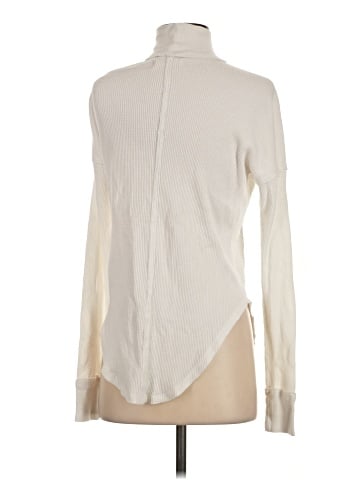 We the Free Cardigan (view 2)