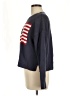 Old Navy 100% Cotton Blue Pullover Sweater Size M - photo 5